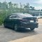 HONDA CITY 1.0 RS ปี63