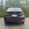 HONDA CITY 1.0 RS ปี63