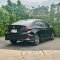 HONDA CITY 1.0 RS ปี63