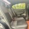 HONDA CITY 1.0 RS ปี63