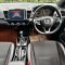 HONDA CITY 1.0 RS ปี63
