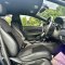 HONDA CITY 1.0 RS ปี63