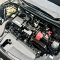 HONDA CITY 1.0 RS ปี63