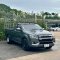 ISUZU D-MAX ตอนเดียว 3.0 S (เพลาลอย) ปี63
