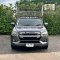 ISUZU D-MAX ตอนเดียว 3.0 S (เพลาลอย) ปี63