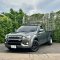 ISUZU D-MAX ตอนเดียว 3.0 S (เพลาลอย) ปี63