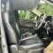 ISUZU D-MAX ตอนเดียว 3.0 S (เพลาลอย) ปี63