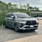 TOYOTA VELOZ 1.5 PREMIUM ปี66