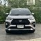 TOYOTA VELOZ 1.5 PREMIUM ปี66