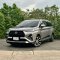TOYOTA VELOZ 1.5 PREMIUM ปี66