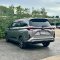 TOYOTA VELOZ 1.5 PREMIUM ปี66