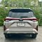 TOYOTA VELOZ 1.5 PREMIUM ปี66