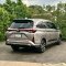 TOYOTA VELOZ 1.5 PREMIUM ปี66