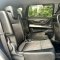 TOYOTA VELOZ 1.5 PREMIUM ปี66