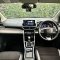 TOYOTA VELOZ 1.5 PREMIUM ปี66