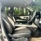 TOYOTA VELOZ 1.5 PREMIUM ปี66