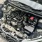 TOYOTA VELOZ 1.5 PREMIUM ปี66