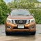 NISSAN NP300 NAVARA CAB 2.5 EL CALIBER ปี58