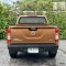 NISSAN NP300 NAVARA CAB 2.5 EL CALIBER ปี58