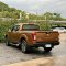 NISSAN NP300 NAVARA CAB 2.5 EL CALIBER ปี58
