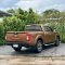 NISSAN NP300 NAVARA CAB 2.5 EL CALIBER ปี58
