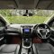 NISSAN NP300 NAVARA CAB 2.5 EL CALIBER ปี58