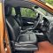 NISSAN NP300 NAVARA CAB 2.5 EL CALIBER ปี58