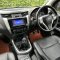 NISSAN NP300 NAVARA CAB 2.5 EL CALIBER ปี58