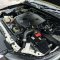 TOYOTA HILUX REVO CAB 2.4 ENTRY Z-EDITION ปี64