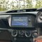 TOYOTA HILUX REVO CAB 2.4 ENTRY Z-EDITION ปี64