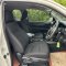 TOYOTA HILUX REVO CAB 2.4 ENTRY Z-EDITION ปี64