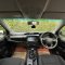 TOYOTA HILUX REVO CAB 2.4 ENTRY Z-EDITION ปี64