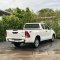 TOYOTA HILUX REVO CAB 2.4 ENTRY Z-EDITION ปี64