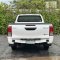 TOYOTA HILUX REVO CAB 2.4 ENTRY Z-EDITION ปี64
