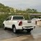 TOYOTA HILUX REVO CAB 2.4 ENTRY Z-EDITION ปี64