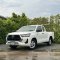 TOYOTA HILUX REVO CAB 2.4 ENTRY Z-EDITION ปี64