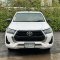TOYOTA HILUX REVO CAB 2.4 ENTRY Z-EDITION ปี64