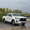 TOYOTA HILUX REVO CAB 2.4 ENTRY Z-EDITION ปี64