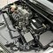 TOYOTA ALTIS 1.8 GR SPORT ปี64