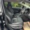 TOYOTA ALTIS 1.8 GR SPORT ปี64