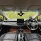 TOYOTA ALTIS 1.8 GR SPORT ปี64