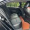 TOYOTA ALTIS 1.8 GR SPORT ปี64