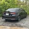 TOYOTA ALTIS 1.8 GR SPORT ปี64