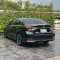 TOYOTA ALTIS 1.8 GR SPORT ปี64