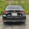 TOYOTA ALTIS 1.8 GR SPORT ปี64