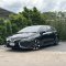 TOYOTA ALTIS 1.8 GR SPORT ปี64