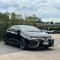 TOYOTA ALTIS 1.8 GR SPORT ปี64