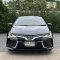 TOYOTA ALTIS 1.8 GR SPORT ปี64