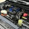 ISUZU D-MAX 4DR 1.9 HI-LANDER L DA ปี65