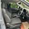 ISUZU D-MAX 4DR 1.9 HI-LANDER L DA ปี65